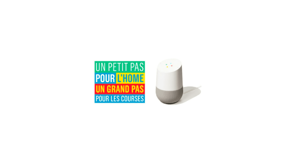 MONOPRIX_LISTE_COURSE_INTELLIGENTE_2018_ARTEFACT_3000