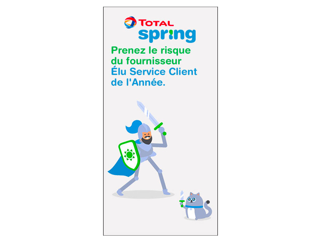 TOTAL_SPRING_OFFRE_2018_ARTEFACT_3000_1