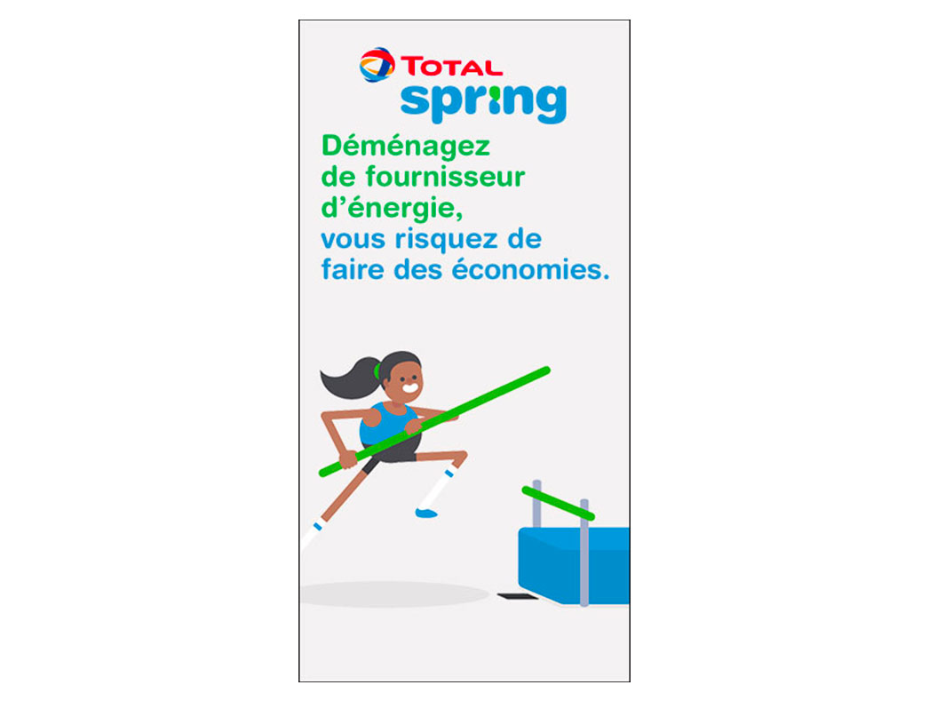 TOTAL_SPRING_OFFRE_2018_ARTEFACT_3000_2