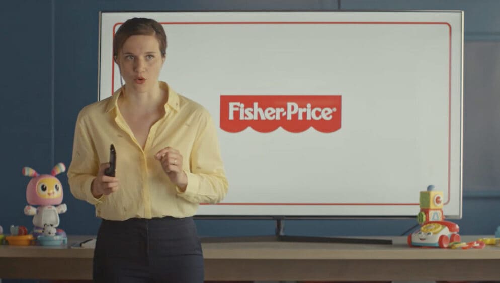 FISHER_PRICE_SAMUSER_METIER_2018_ARTEFACT_3000
