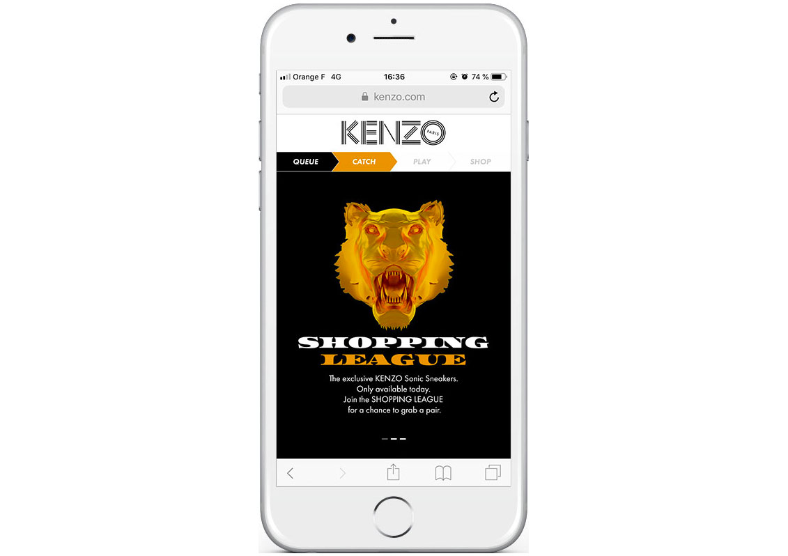 KENZO_CHAMPION_LEAGUE_2018_ARTEFACT_3000_1