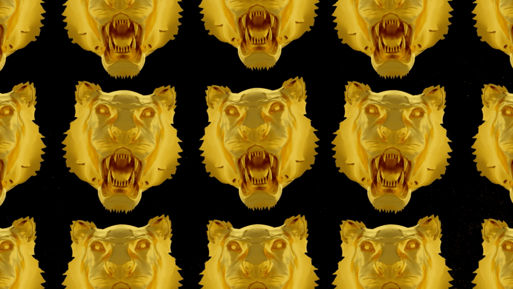 KENZO_CHAMPION_LEAGUE_2019_ARTEFACT_3000