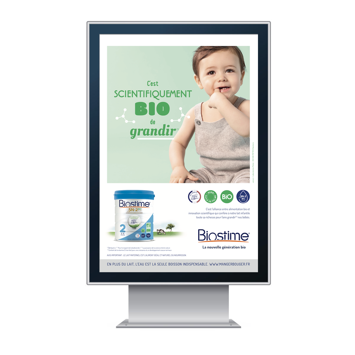 BIOSTIME_NOUVELLE_GENERATION_2019_ARTEFA CT_3000_3