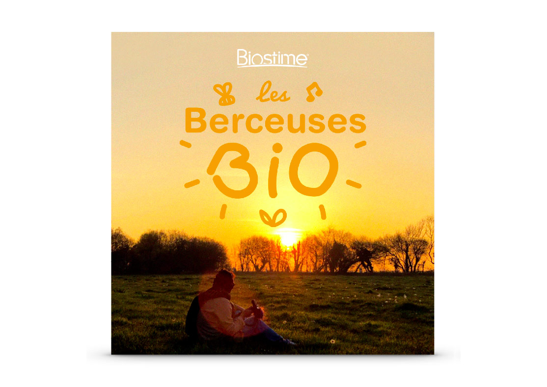 BIOSTIME_BERCEUSE_BIO_2019_ARTEFACT_3000_1