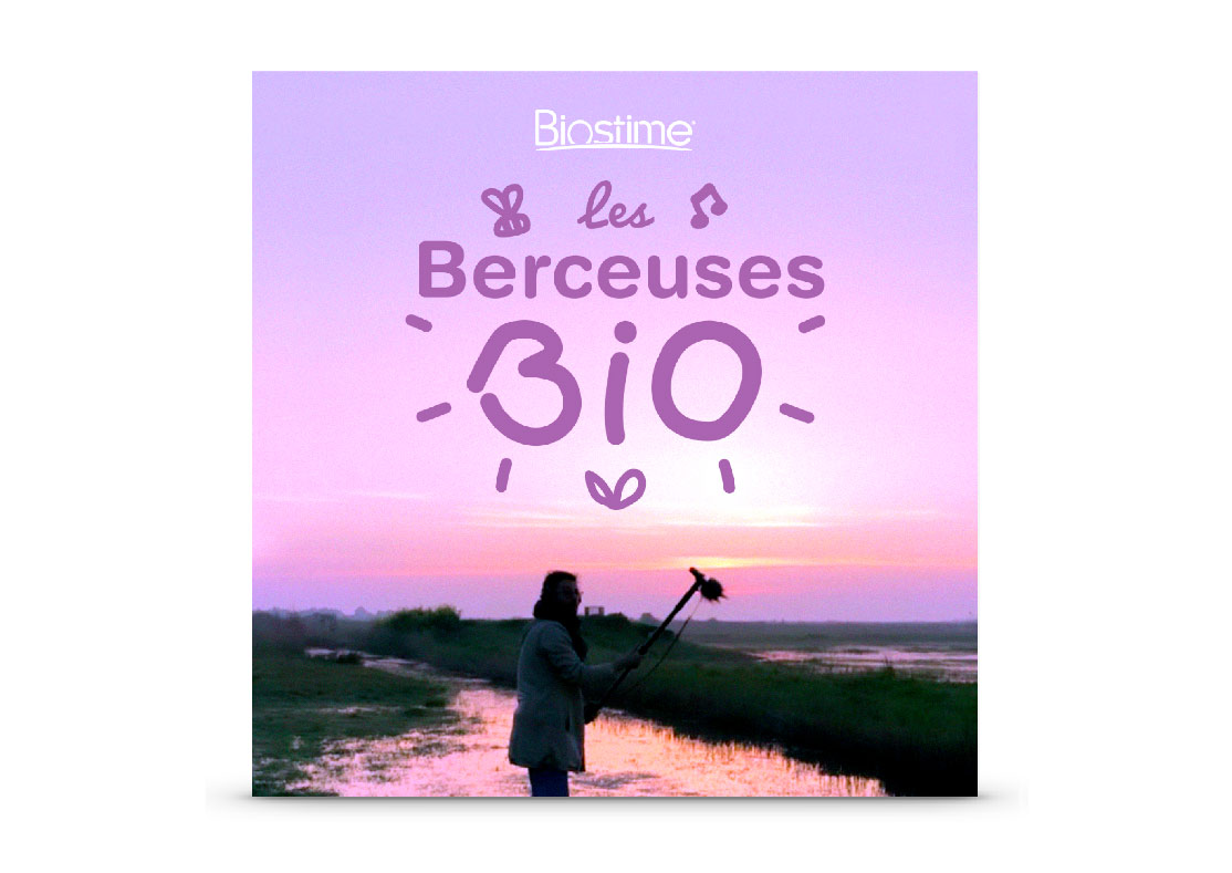 BIOSTIME_BERCEUSE_BIO_2019_ARTEFACT_3000_2