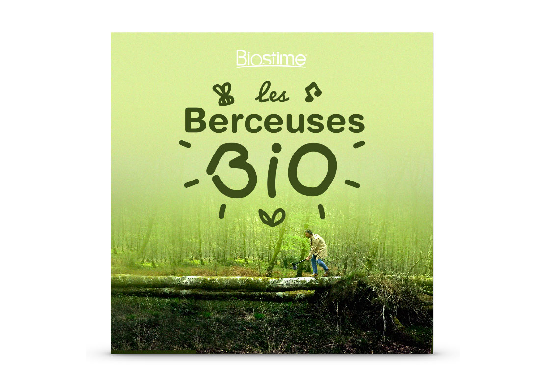 BIOSTIME_BERCEUSE_BIO_2019_ARTEFACT_3000_4
