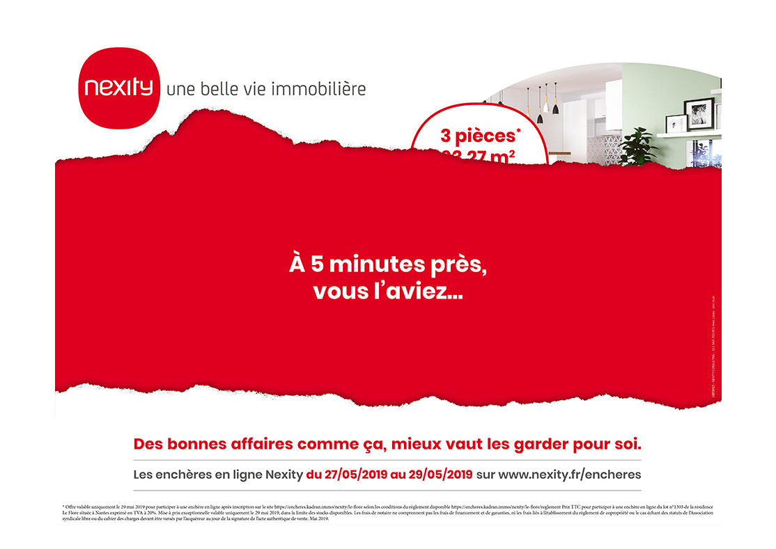 NEXITY_ENCHERES_IMMO_2019_ARTEFACT_3000_2