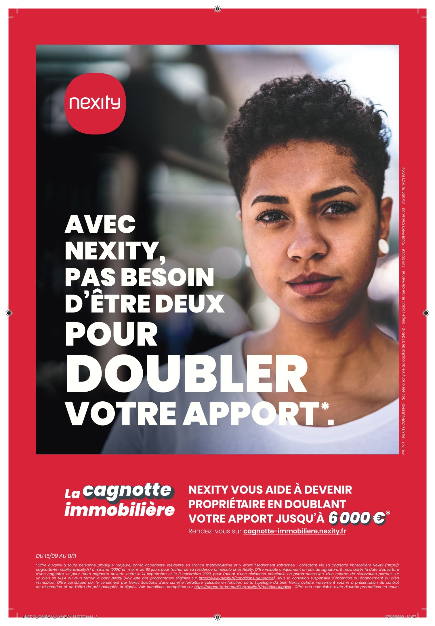 NEXITY_LANCEMENT_2020_ARTEFACT_3000_1