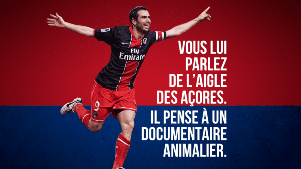 PSG_PASSION_2020_ARTEFACT_3000