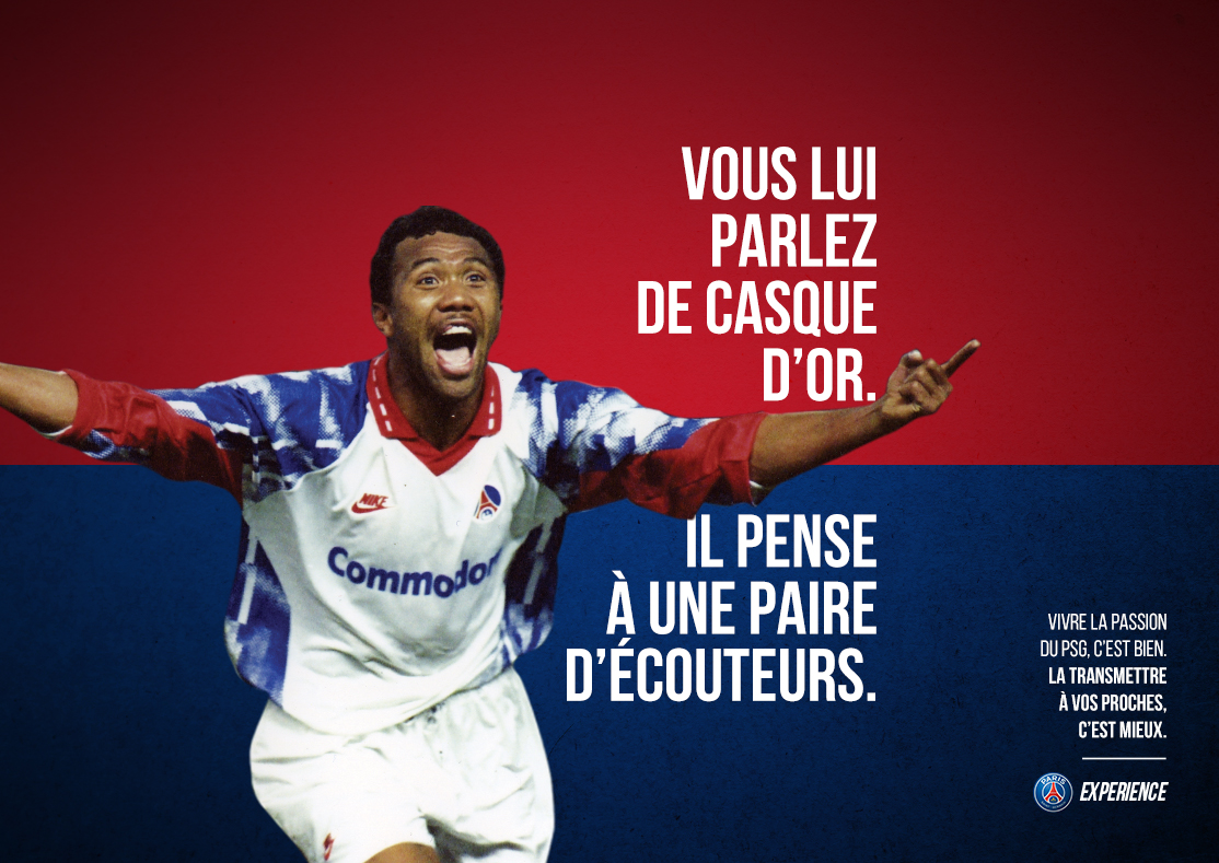 PSG_PASSION_2020_ARTEFACT_3000_5