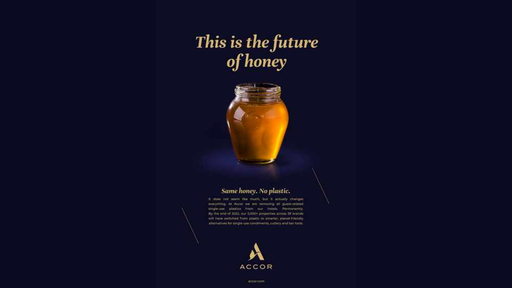 ACCOR_FUTUR_OF_WATER_2020_ARTEFACT_3000