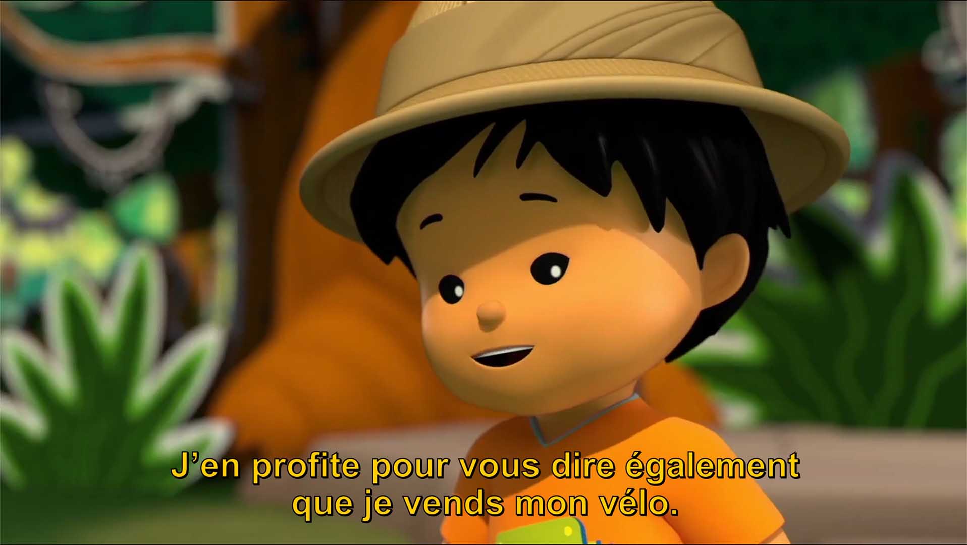 FISHER_PRICE_SOUS_TITRES_PARENTAUX_2020_ARTEFACT_3000_1