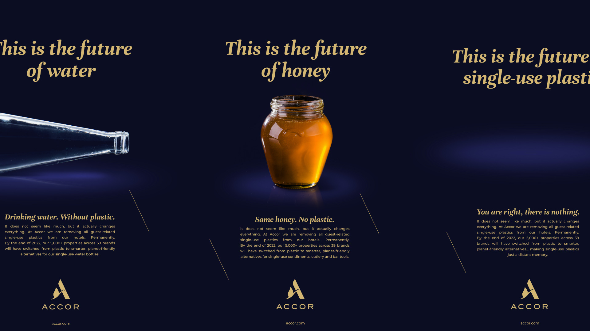 THE_FUTUR_OF_WATER_2020_ARTEFACT_30000