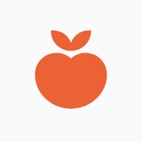 Logo_Franprix_Reference_ARTEFACT_30000