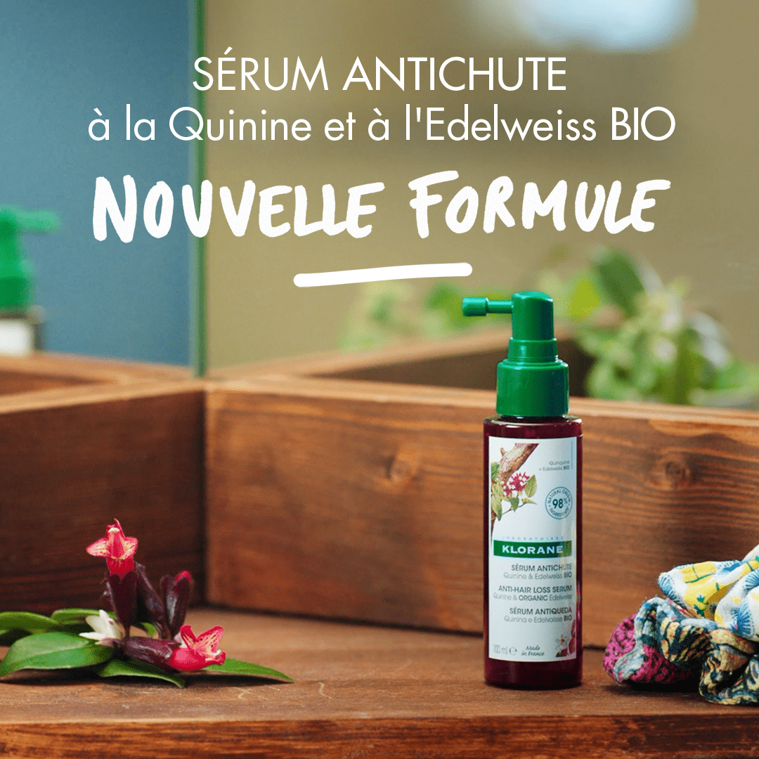 KLORANE_QUININE_2021_ARTEFACT_30000_5