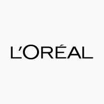 Logo_L-OREAL_Reference_ARTEFACT_30000