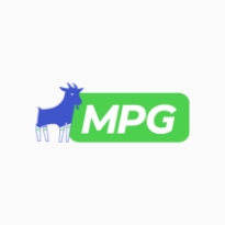 Logo_MPG_Reference_ARTEFACT_30000