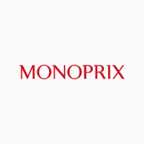 Logo_Monoprix_Reference_ARTEFACT_30000