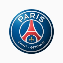 Logo_PSG_Reference_ARTEFACT_30000