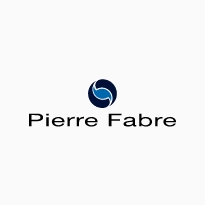 Logo_Pierre_Fabre_Reference_ARTEFACT_30000