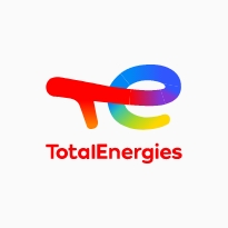 Logo_TDE_Reference_ARTEFACT_30000
