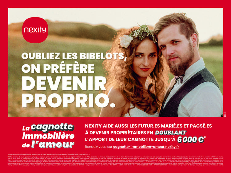 NEXITY_CAGNOTTE_AMOUR_2021_ARTEFACT_3000_1