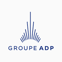 Logo_Groupe_ADP_Reference_ARTEFACT_30000